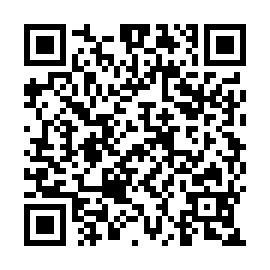 QR 5020e0c