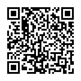 QR 502175f