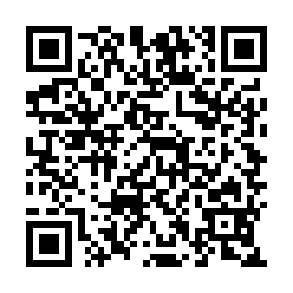 QR 5021d5e