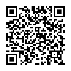QR 5021e24