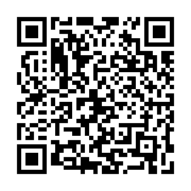 QR 5022131