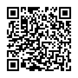 QR 50228b8