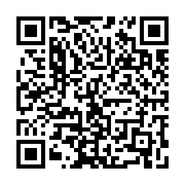 QR 5022ad6