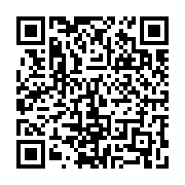 QR 5023c16