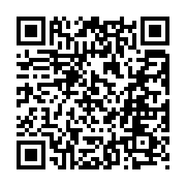 QR 5024222