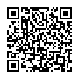 QR 5024866