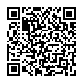 QR 5024c94