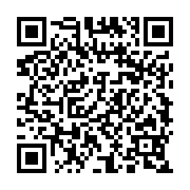 QR 502511d