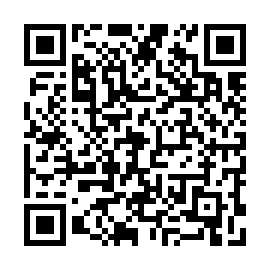 QR 5025c6d