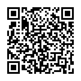 QR 5026112
