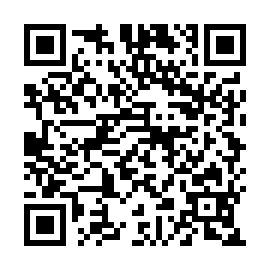 QR 5026231