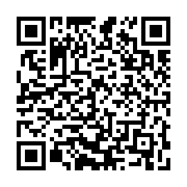 QR 5027228