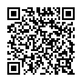 QR 502754d