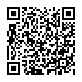 QR 502774d