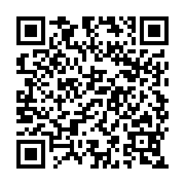 QR 50279a7