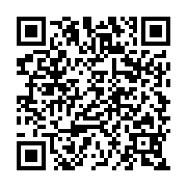 QR 5027f1e