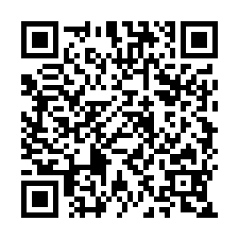 QR 50281d0