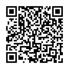 QR 5029ea6
