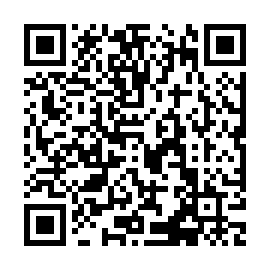 QR 502b3c7