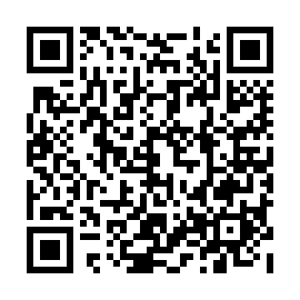 QR 502b46e