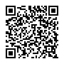 QR 502cb04