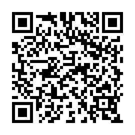 QR 502ceea