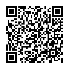 QR 502d4d0