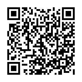 QR 502d835