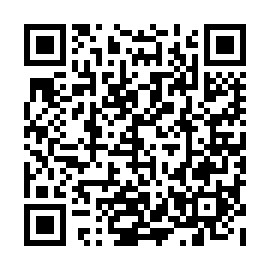 QR 502d87e