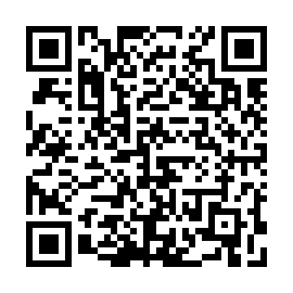 QR 502d8ab