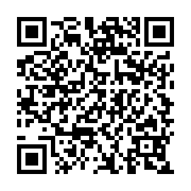 QR 502e50e