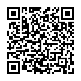 QR 502fa18