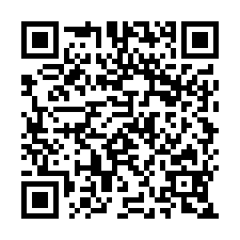 QR 50301fa
