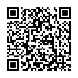 QR 50315ac
