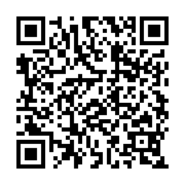QR 5031aa2