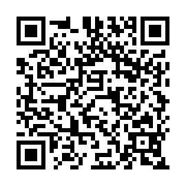QR 5031f7a