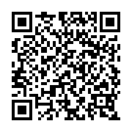 QR 50355a7