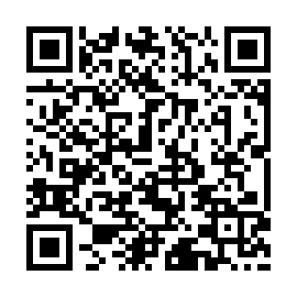QR 50369b2