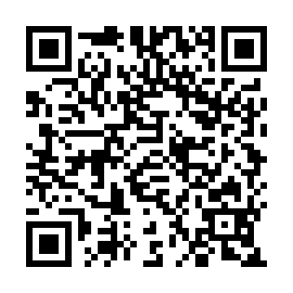 QR 5036c4a