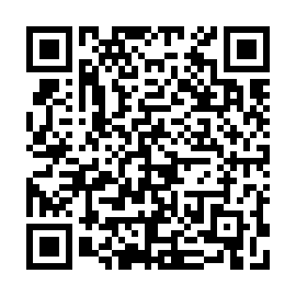 QR 5036ffb