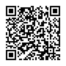 QR 5037de2