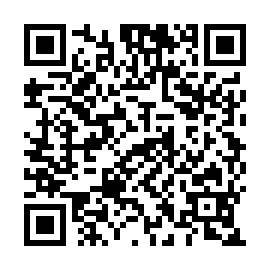 QR 50380ec
