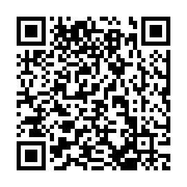 QR 5038190