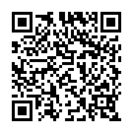 QR 50395e1