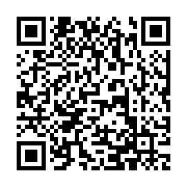 QR 50398ee