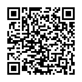 QR 5039d98