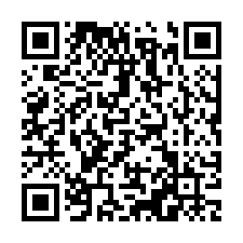 QR 5039f7e