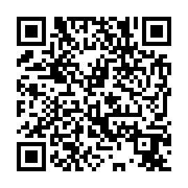 QR 503a469