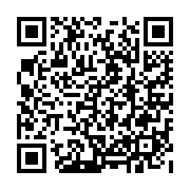 QR 503a792