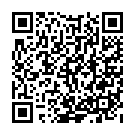 QR 503a895